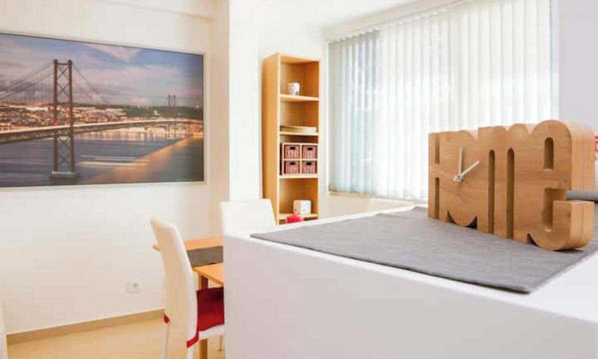 Photo of Bedroom in Campo Grande