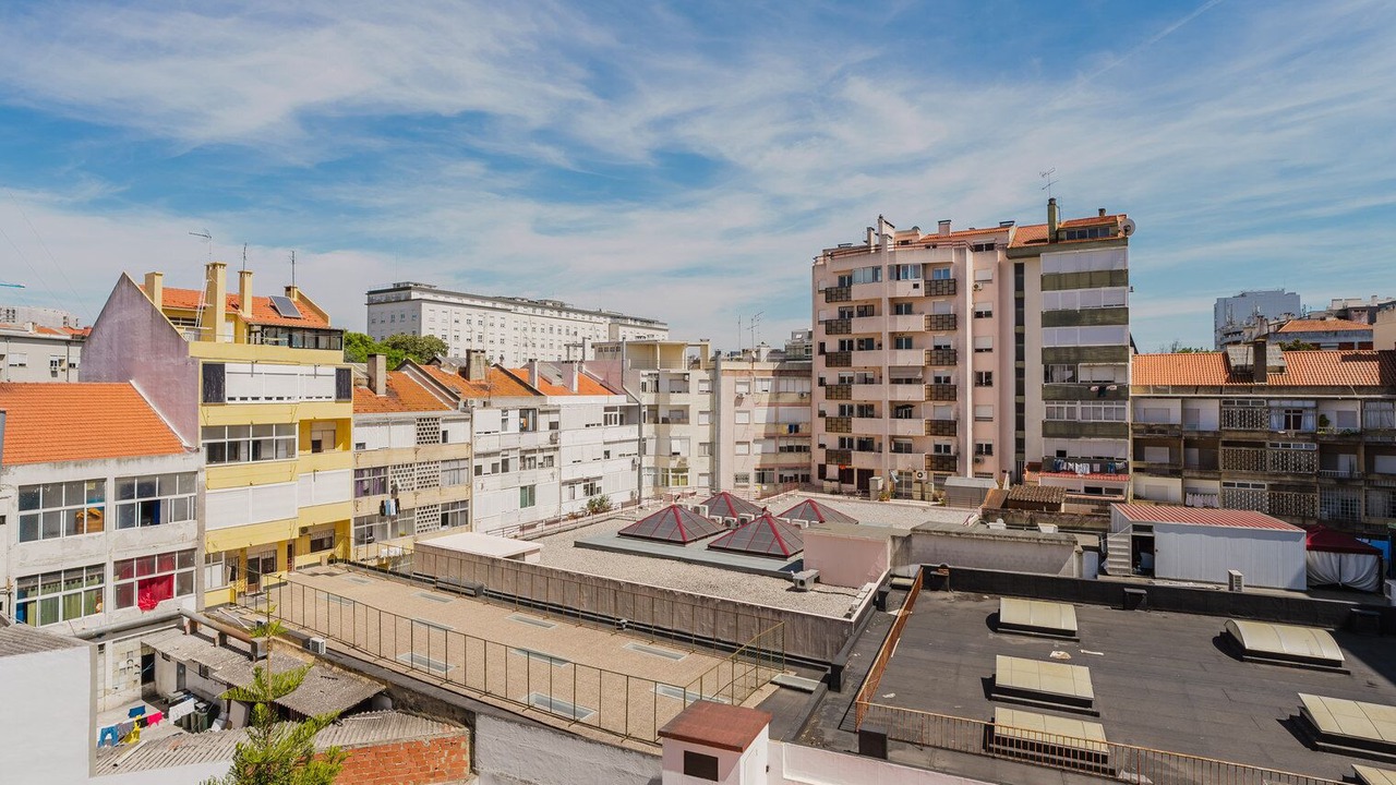 Photo of Others in Sao Domingos de Benfica