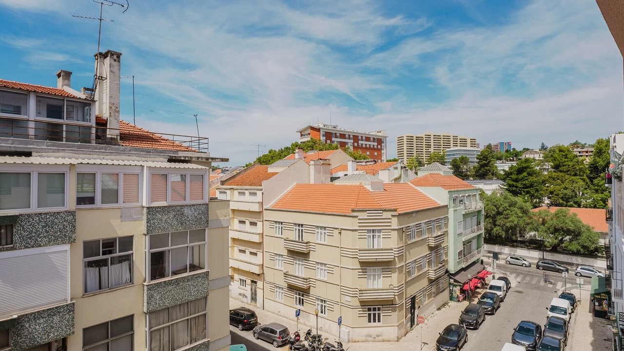 Photo of Others in Sao Domingos de Benfica