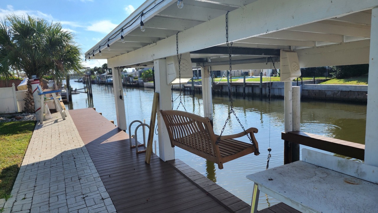Photo of Outdoor in South Daytona