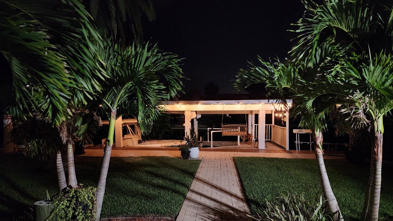 Photo of Outdoor in South Daytona