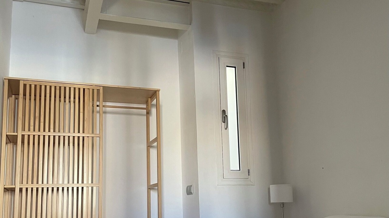 Photo of Bedroom in Barceloneta