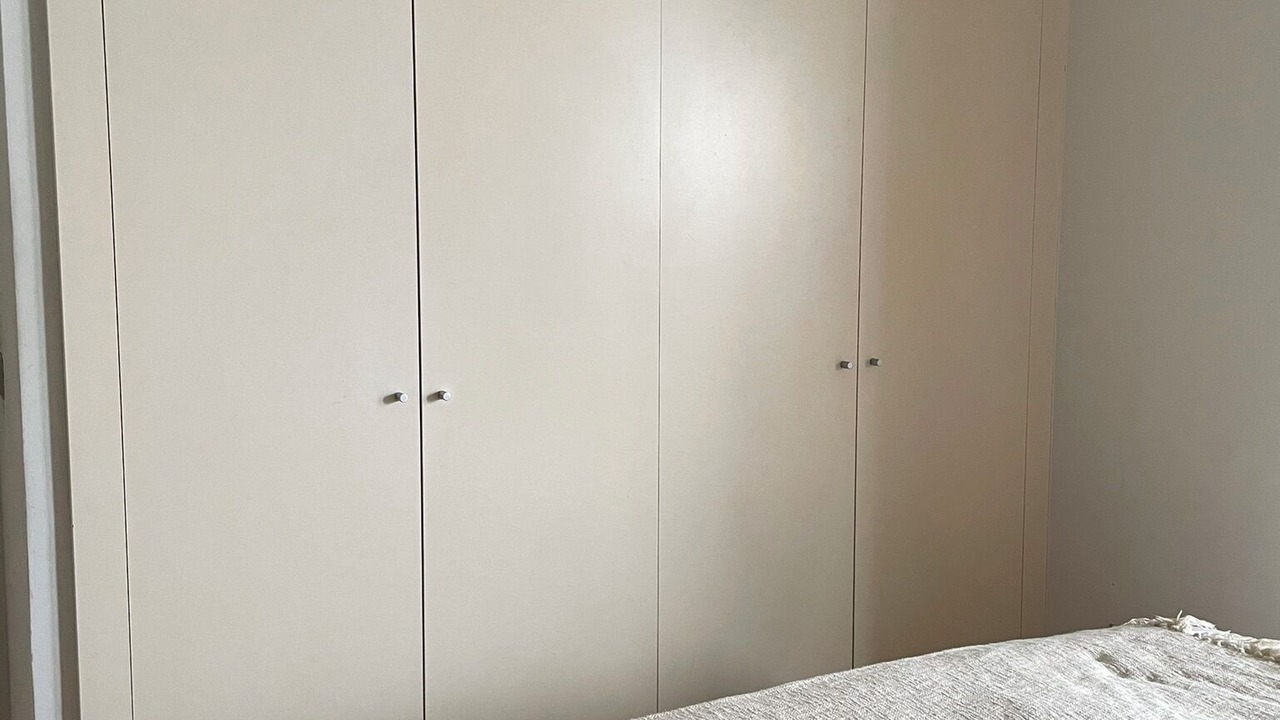 Photo of Bedroom in Barceloneta