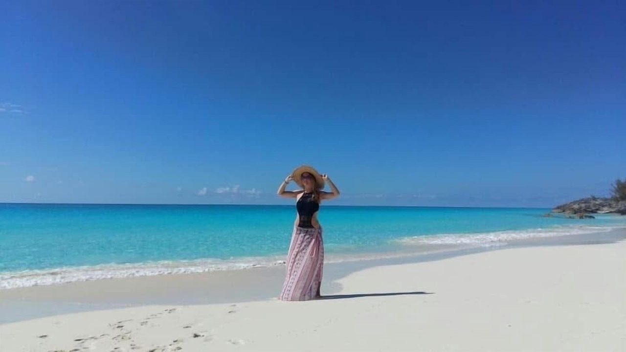 Photo of Others in Cat Island