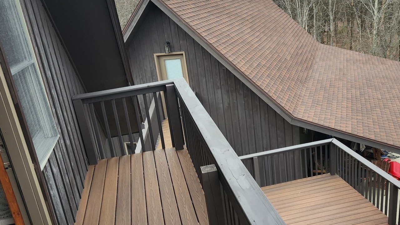Photo of Outdoor in Conesus