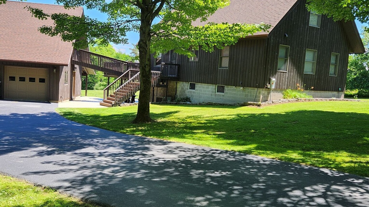 Photo of Outdoor in Conesus