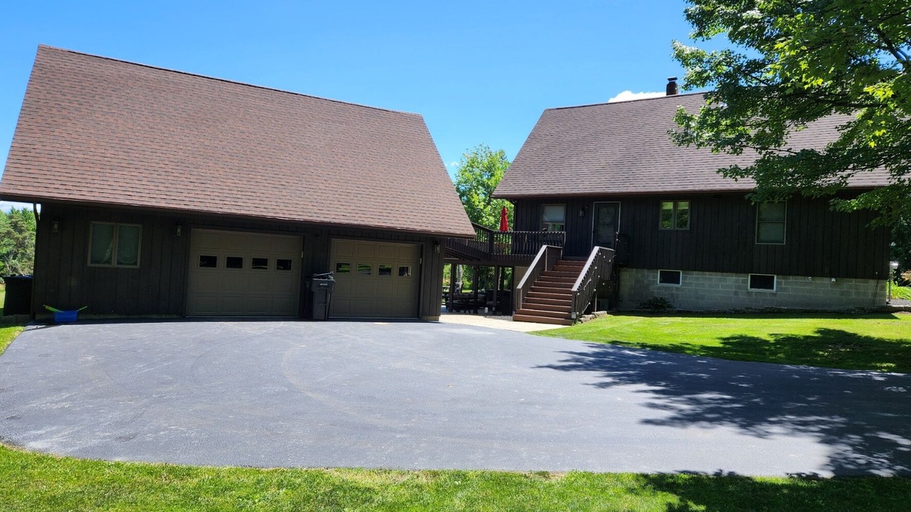 Photo of Outdoor in Conesus