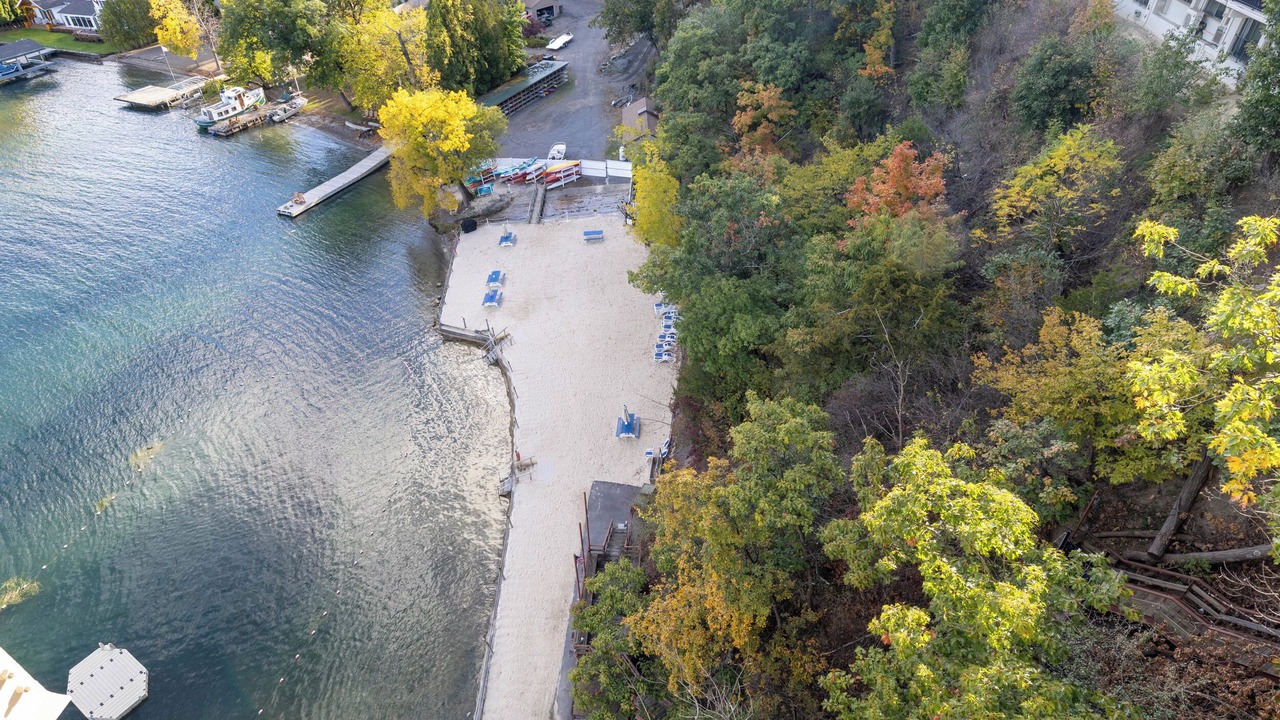 Photo of Outdoor in Canandaigua