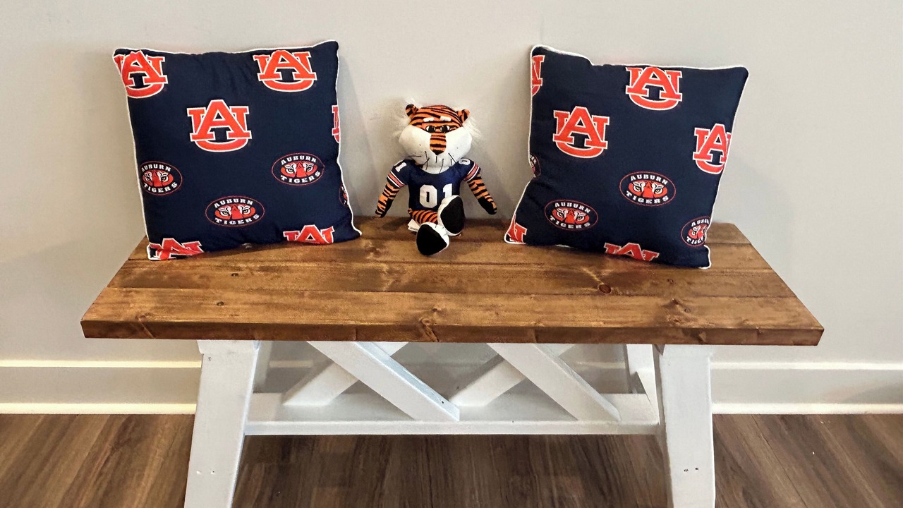 Photo of Others in Auburn