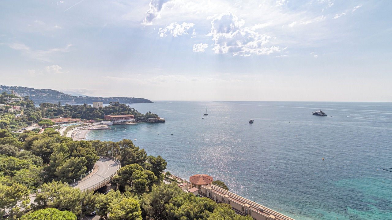 Photo of Outdoor in La Rousse