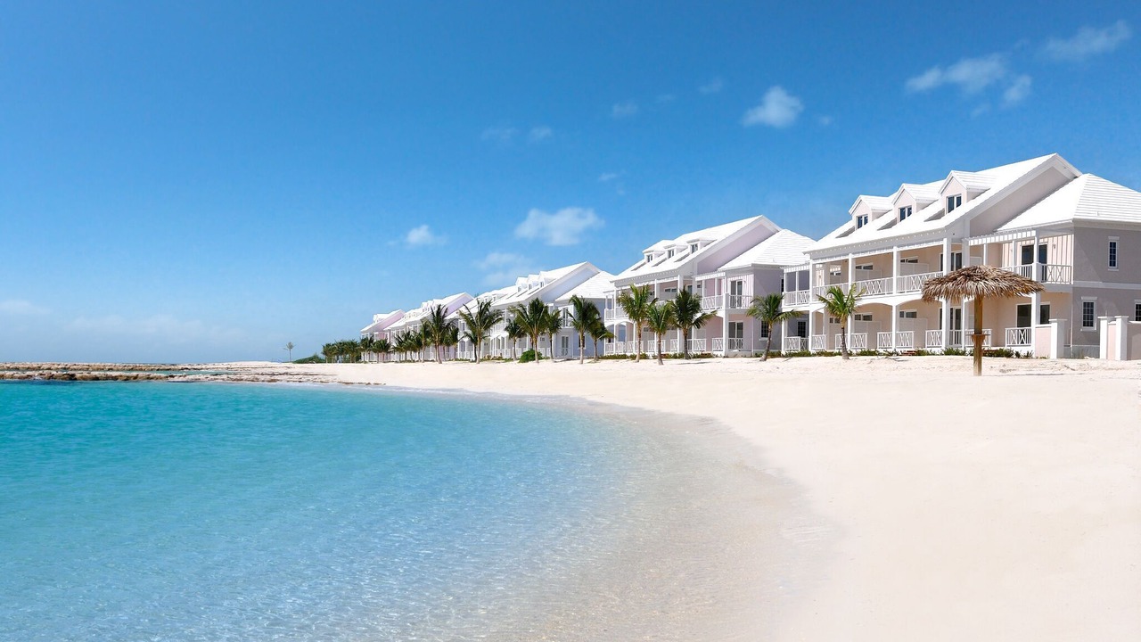 Photo of Others in Palm Cay