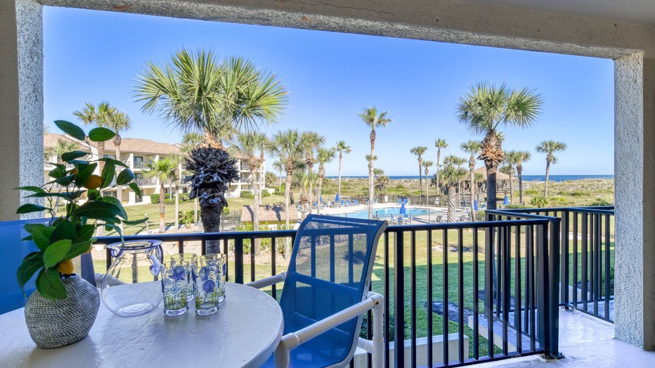 Photo of Others in Surfcrest Village