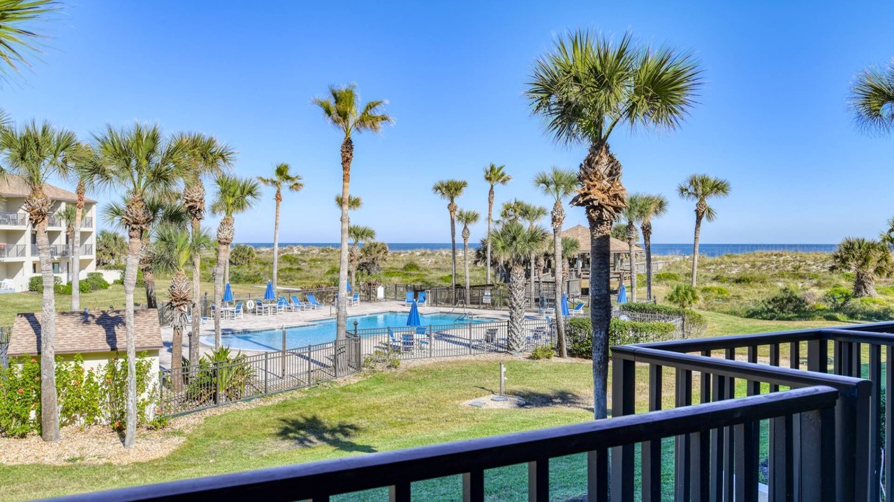 Photo of Others in Surfcrest Village