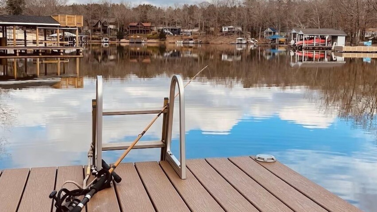 Photo of Outdoor in Wise