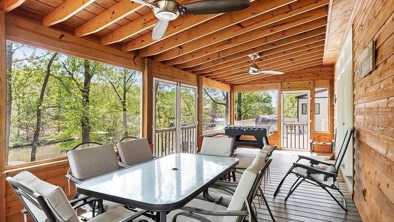 Photo of Outdoor in Wise