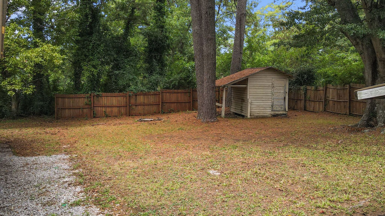 Photo of Outdoor in Columbiana