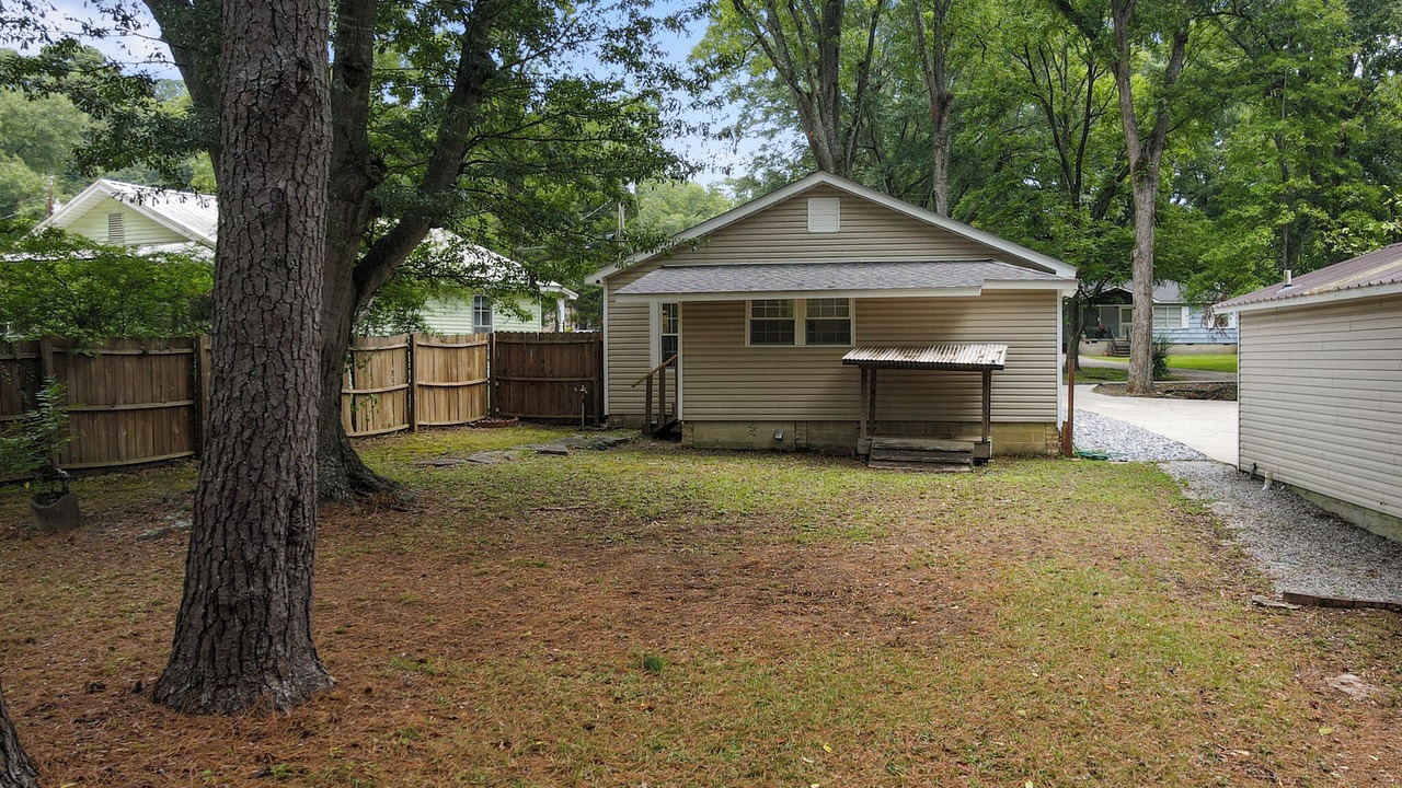 Photo of Outdoor in Columbiana