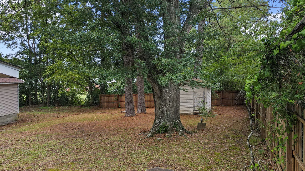 Photo of Outdoor in Columbiana