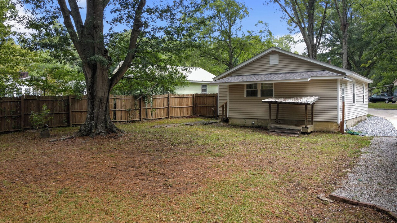 Photo of Outdoor in Columbiana