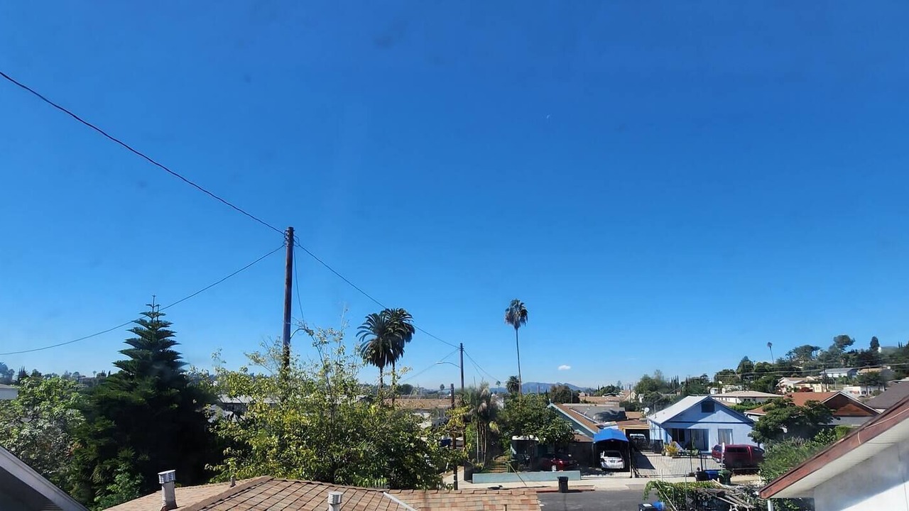 Photo of Bathroom in Highland Park