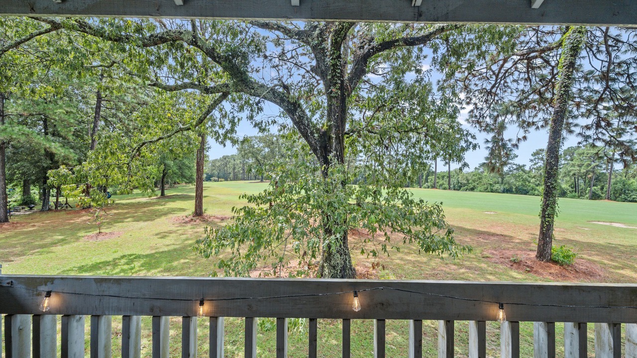 Photo of Outdoor in Daphne