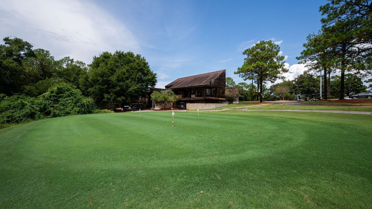 Photo of Outdoor in Daphne