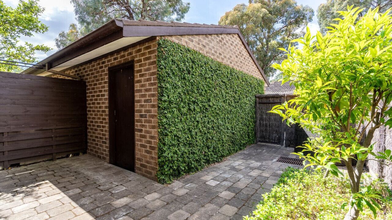 Photo of Outdoor in Braddon
