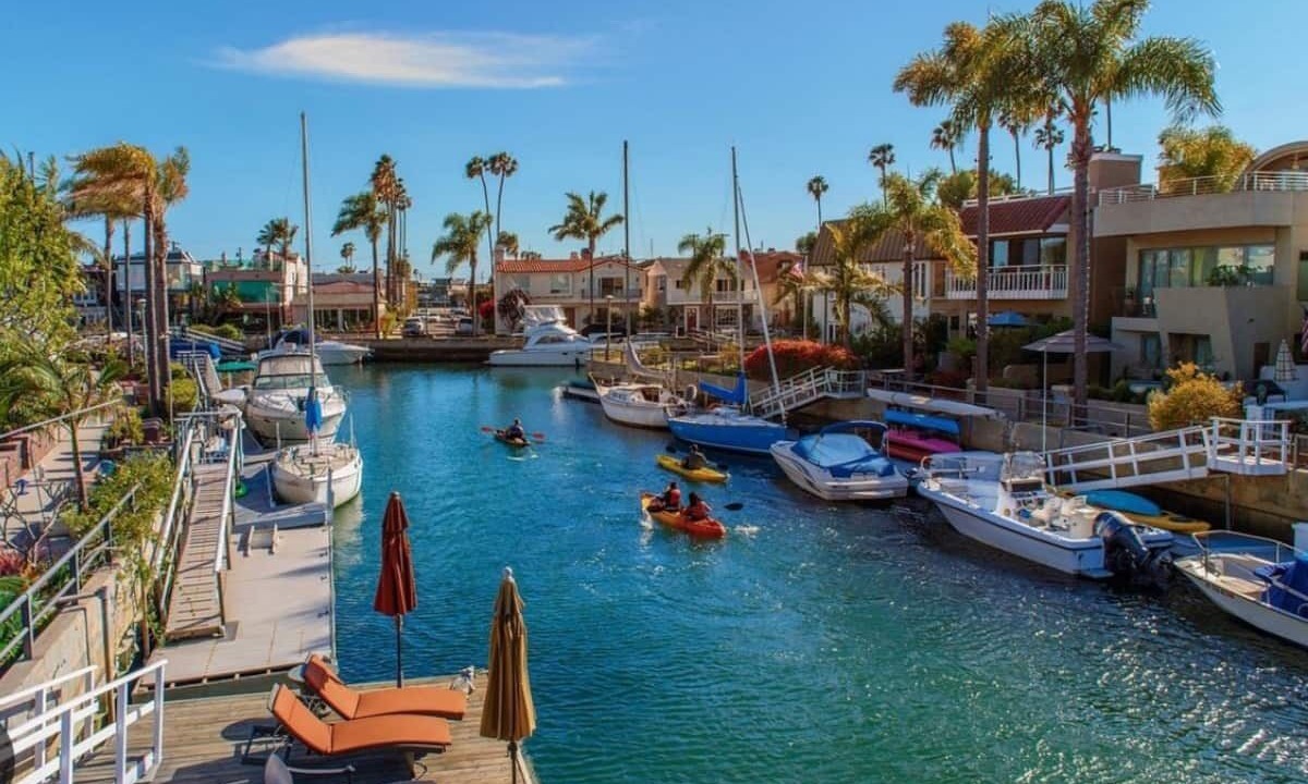 Photo of Others in Harbor