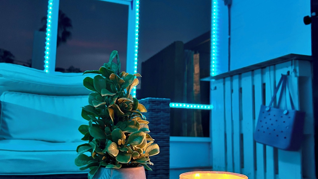 Photo of Outdoor in Ormond-by-the-Sea