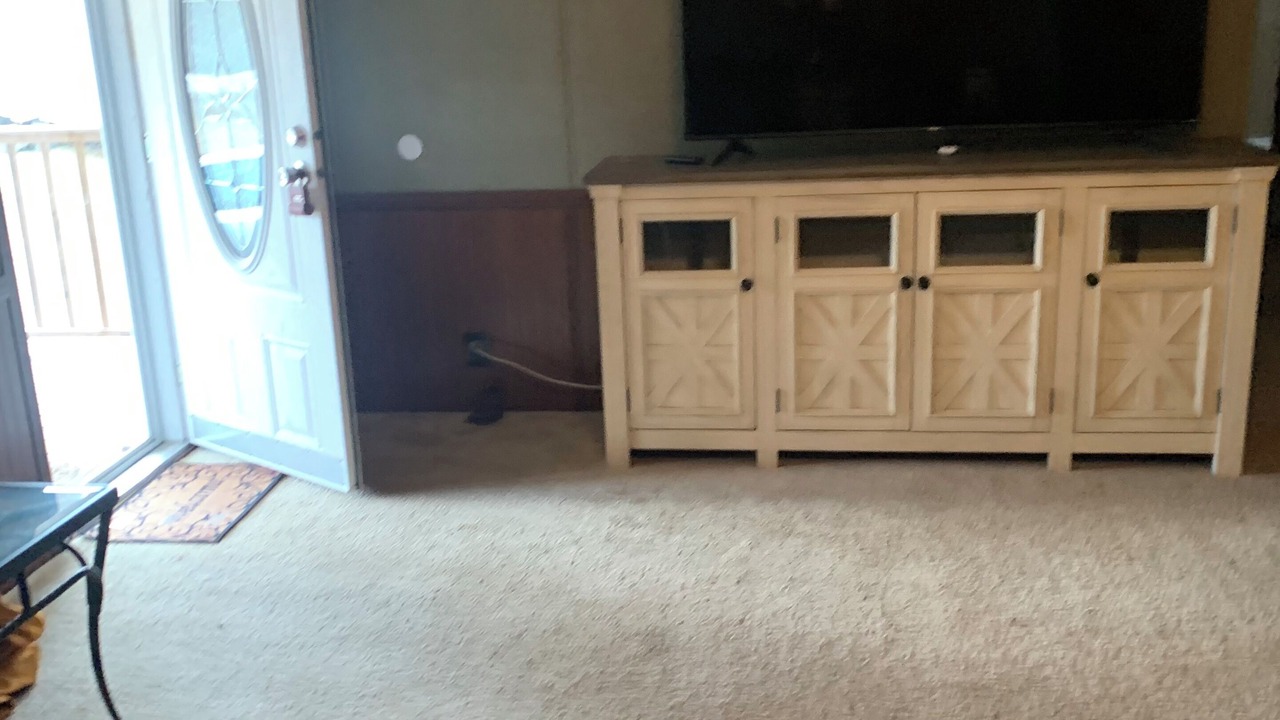 Photo of Livingroom in Jachin