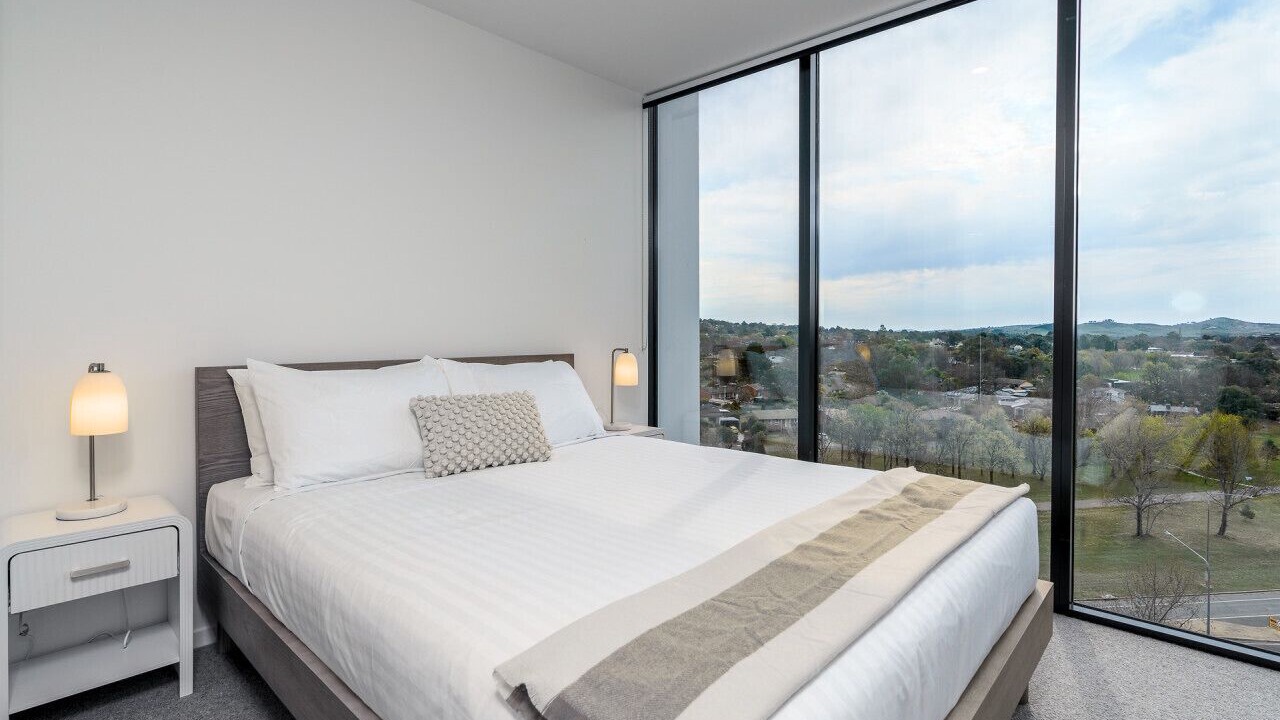 Photo of Bedroom in Phillip