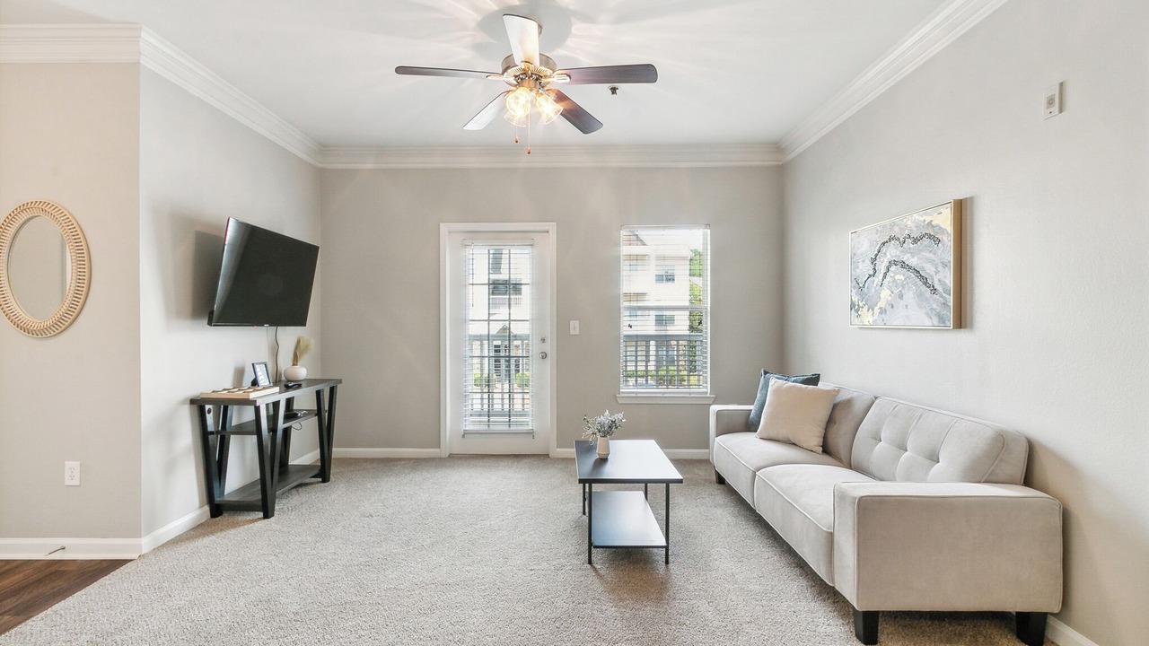 Photo of Livingroom in Valley