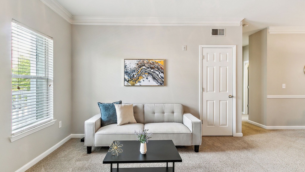 Photo of Livingroom in Valley