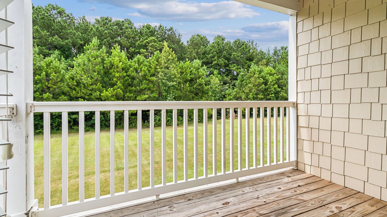 Photo of Outdoor in Valley