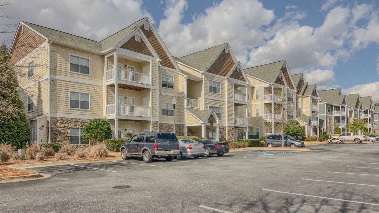 Photo of Outdoor in Valley
