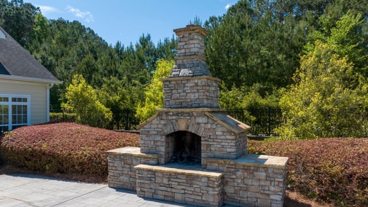 Photo of Outdoor in Valley