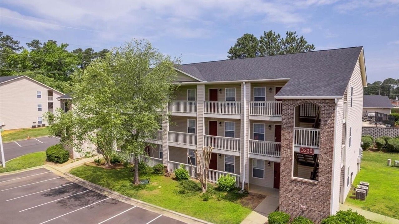 Photo of Outdoor in Westover