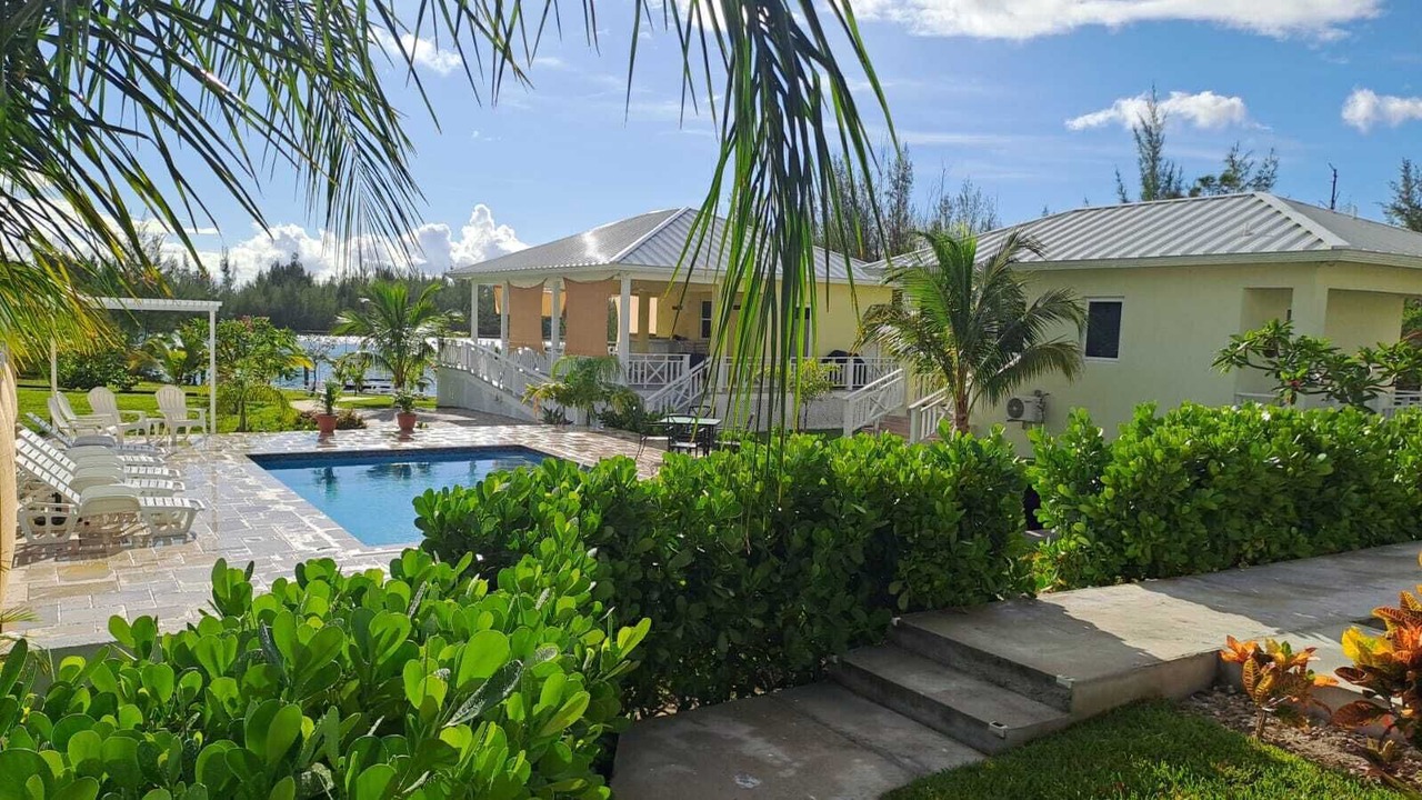 Photo of Outdoor in Freeport
