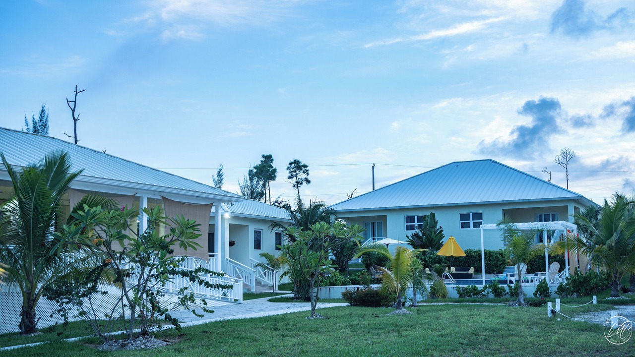 Photo of Others in Freeport