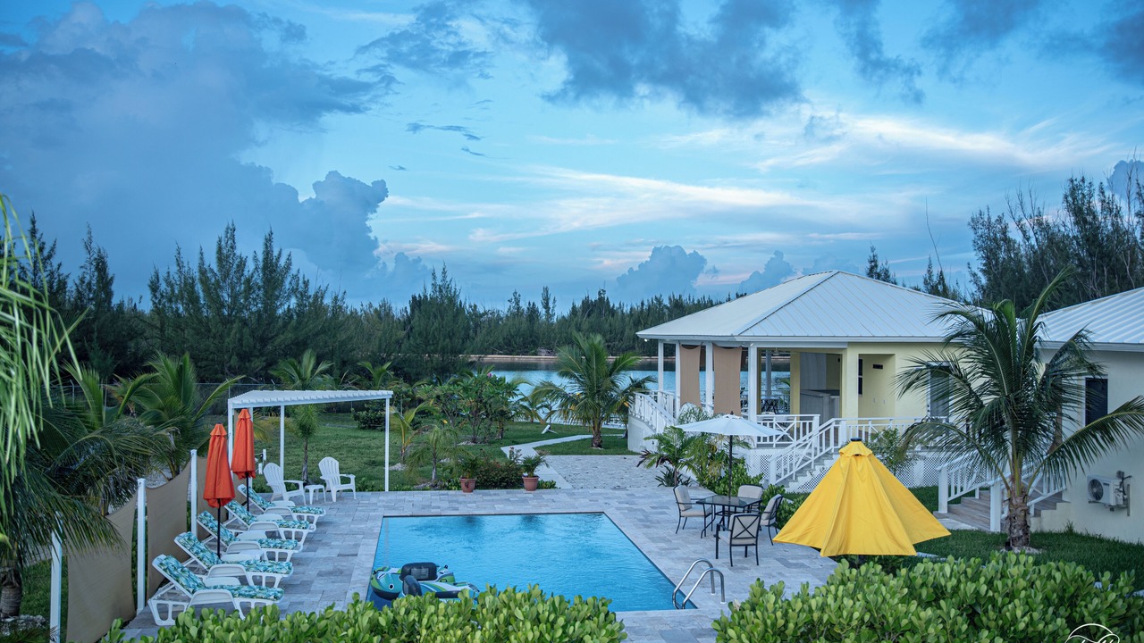 Photo of Outdoor in Freeport