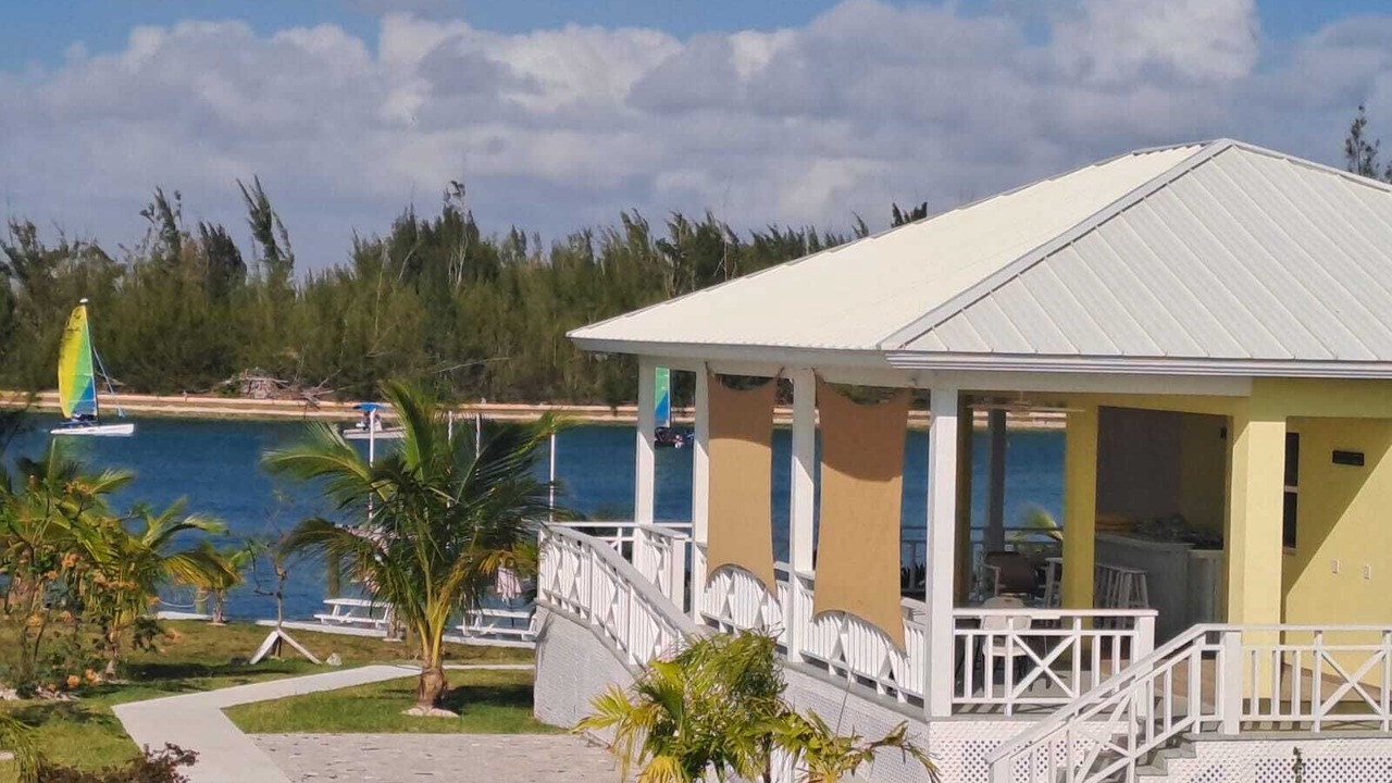 Photo of Others in Freeport