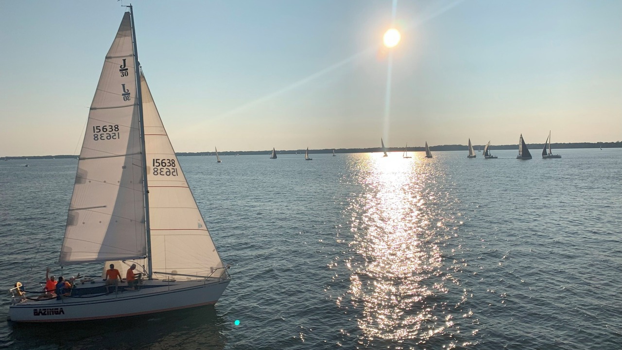 Photo of Outdoor in Erie
