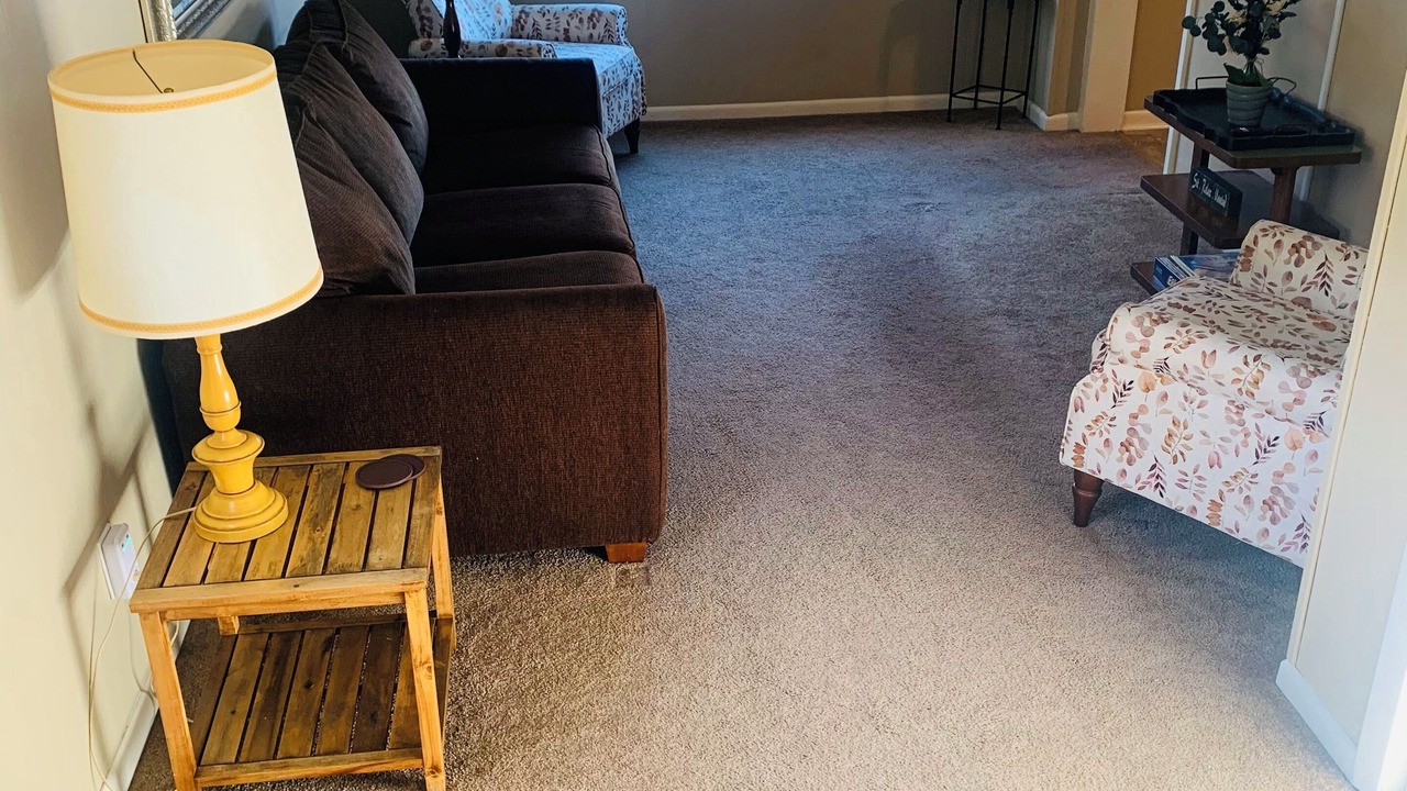 Photo of Bedroom in Erie