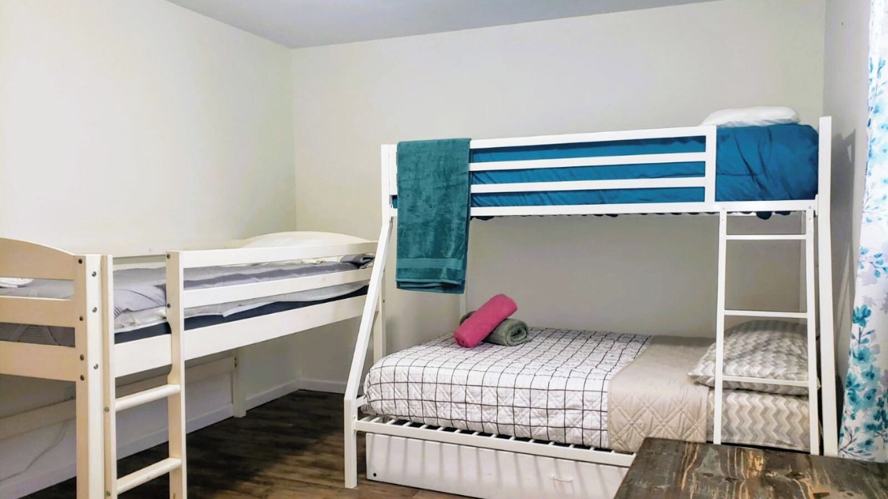 Photo of Bedroom in Wantage