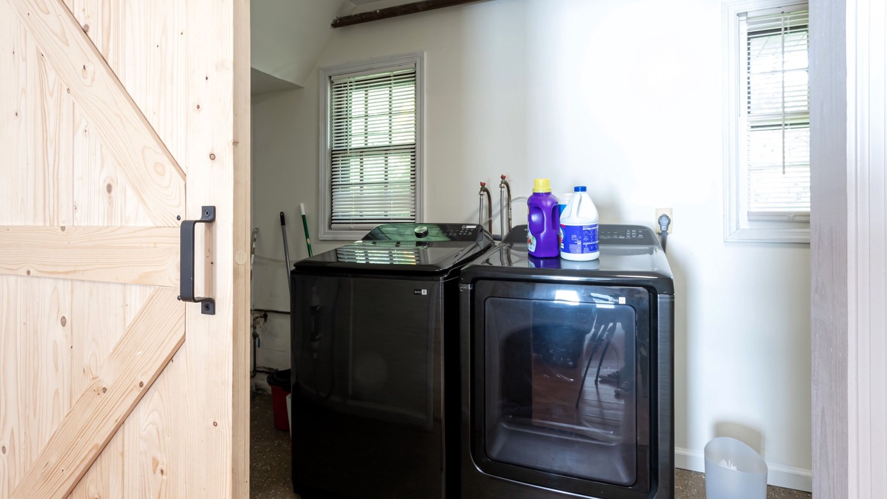 Photo of Kitchen in Wantage