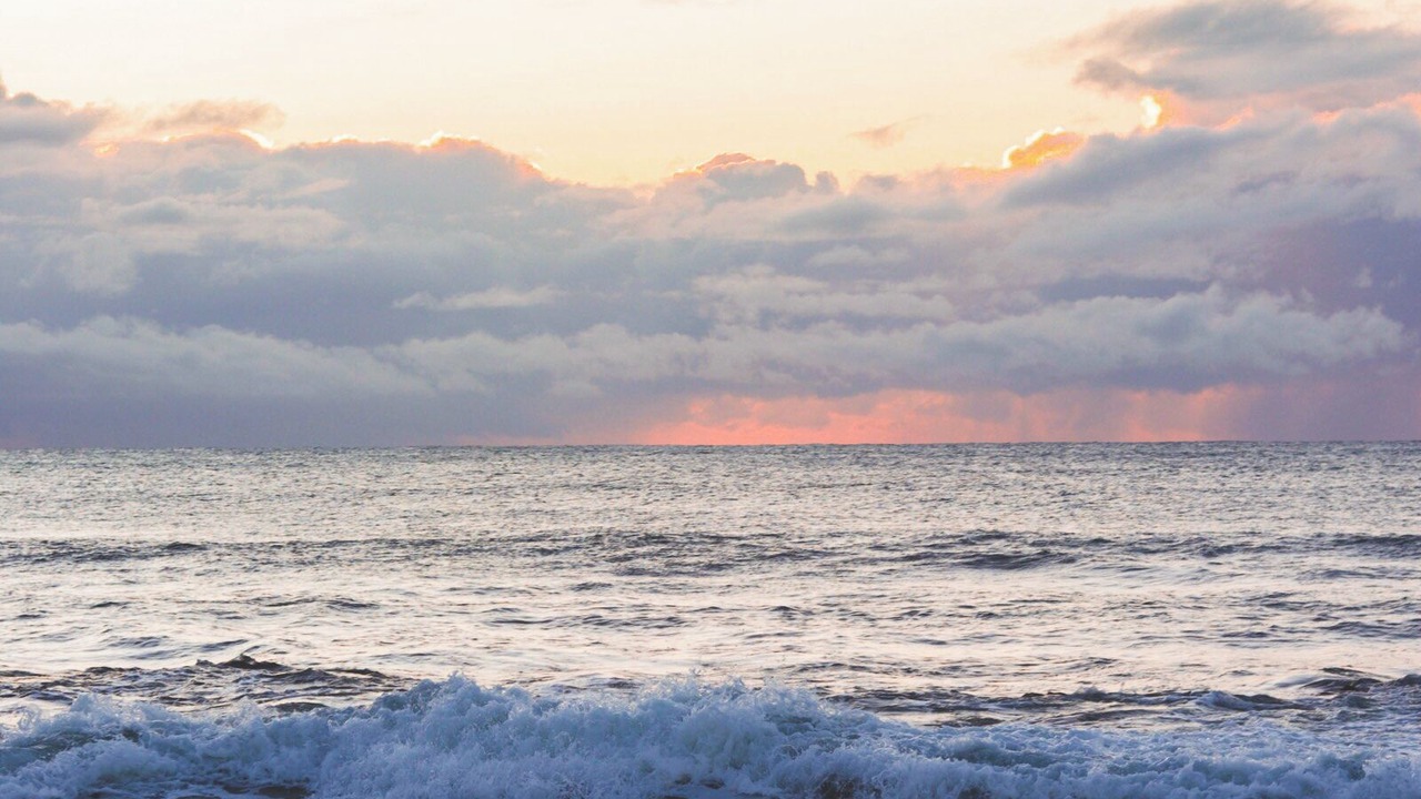 Photo of Others in Diamond Beach