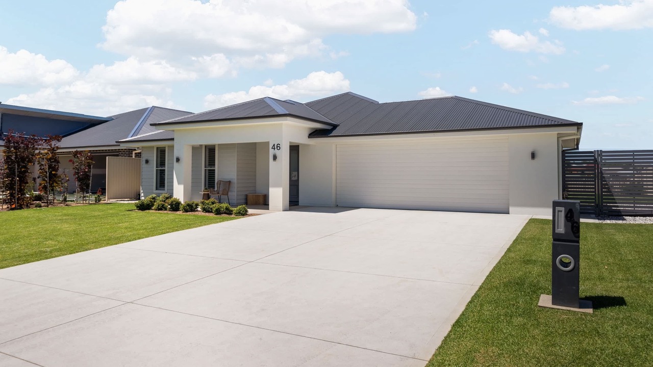 Photo of Outdoor in Kelso