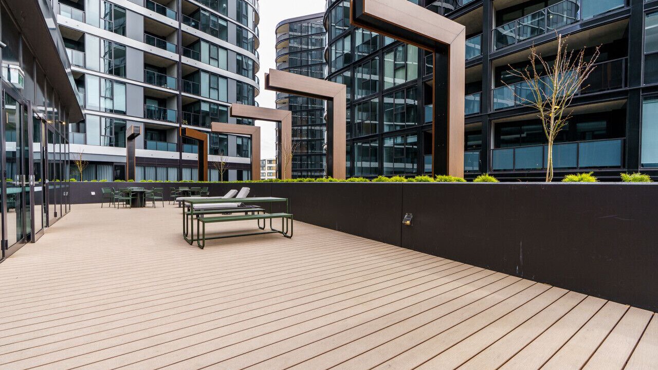 Photo of Outdoor in Phillip