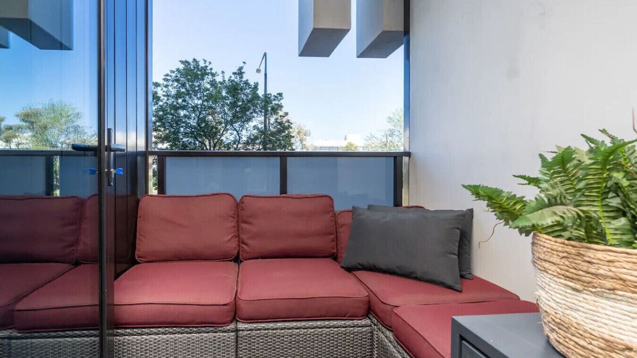 Photo of Outdoor in Braddon