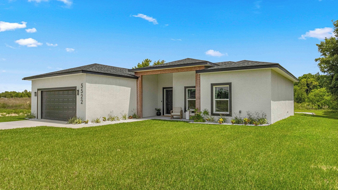 Photo of Outdoor in Ocala